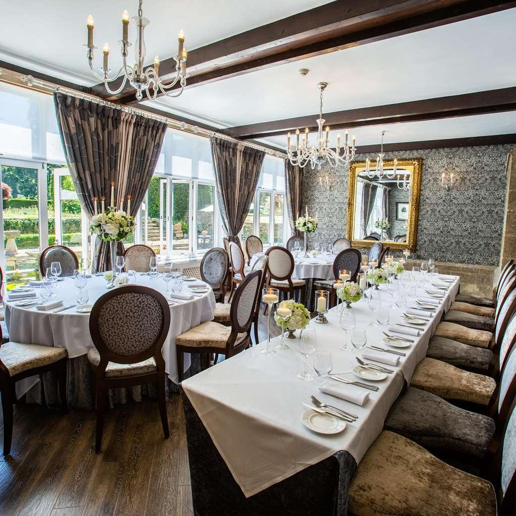 The Greenway & 4* Shurdington